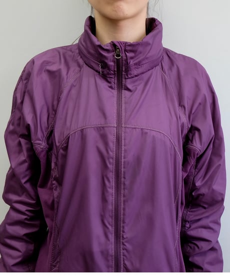 Vintage   Design Jacket
