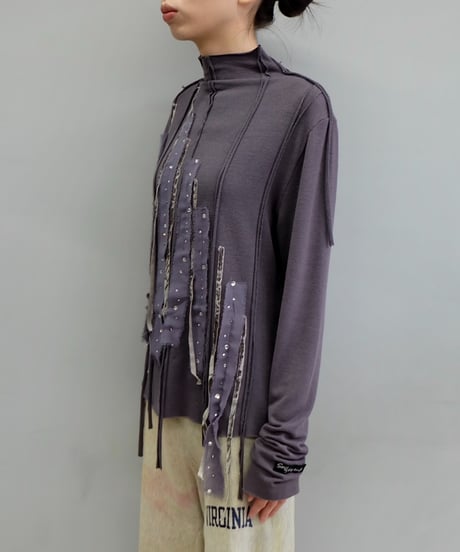 Vintage   Design Tops