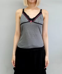 Vintage   Design Tops