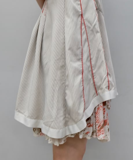 Vintage   Design One-piece