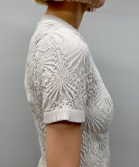 Vintage   Design Tops