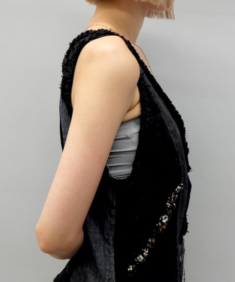 Vintage   Design One-piece