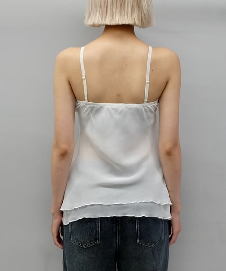 Vintage   Design Tops