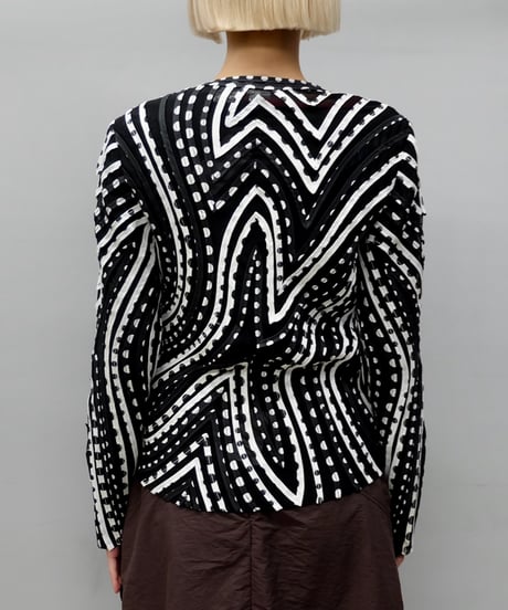 Vintage   Design Jacket