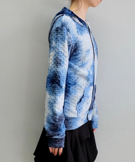 Vintage   Design Tops