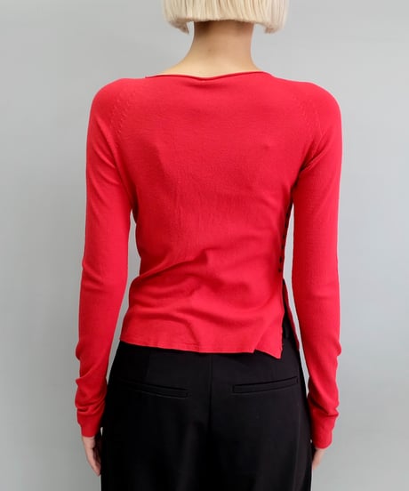 Vintage   Design Tops