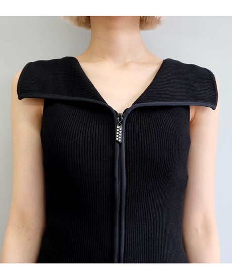 Vintage   Design Tops