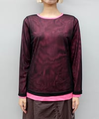 Vintage   Design Tops