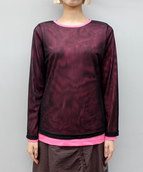 Vintage   Design Tops