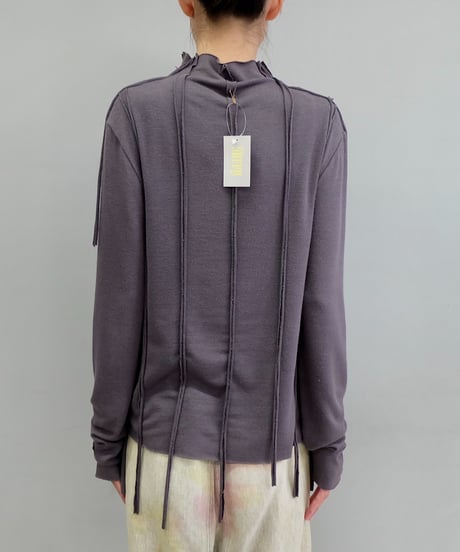 Vintage   Design Tops