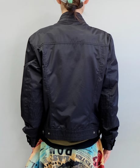 Vintage   Design Jacket