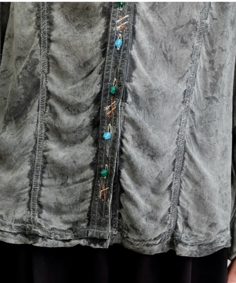 Vintage   Design Shirt