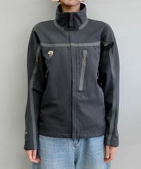 Vintage   Design Jacket