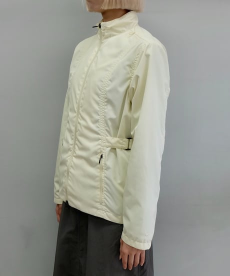 Vintage   Design Jacket