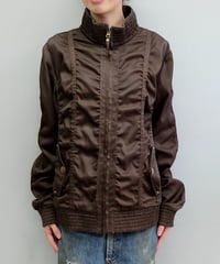 Vintage   Design Jacket