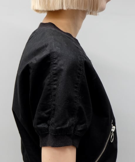 Vintage   Design Jacket