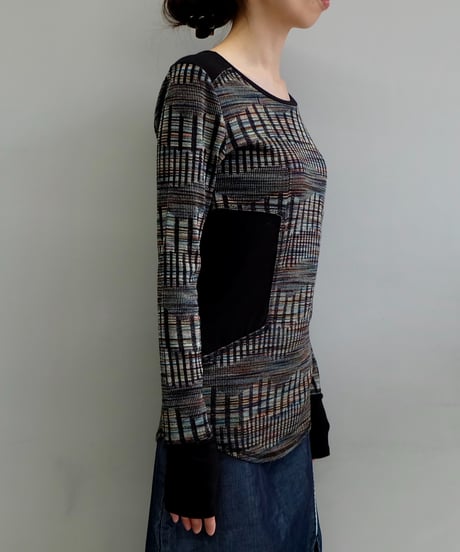 Vintage   Design Tops