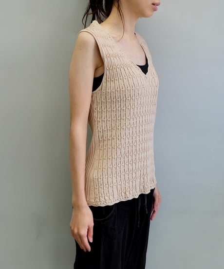 Vintage   Design Tops