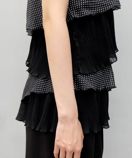 Vintage   Design Tops