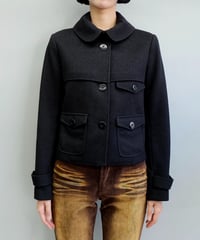 Vintage   Design Jacket
