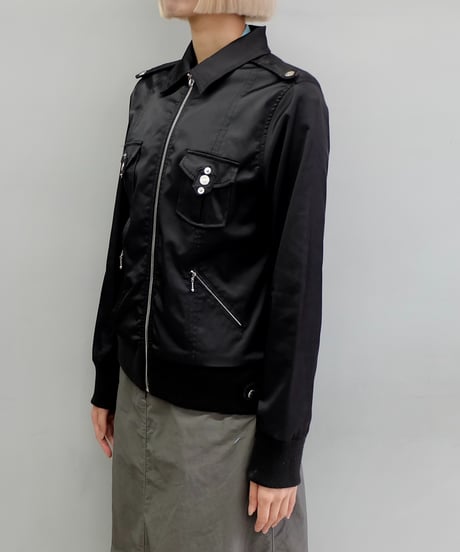 Vintage   Design Jacket