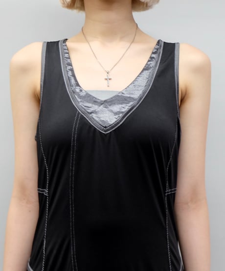 Vintage   Design One-piece