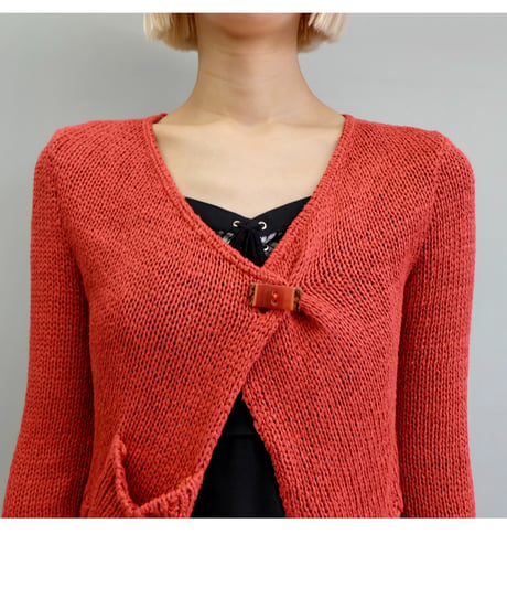 Vintage   Design Tops