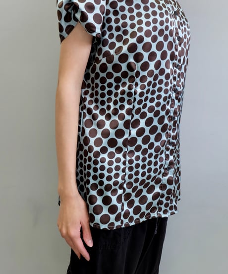 Vintage   Design Tops