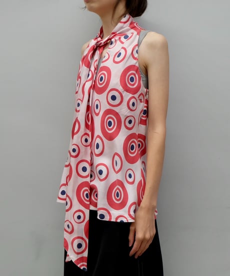 Vintage   Design Tops