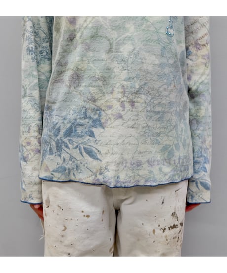 Vintage   Design Tops