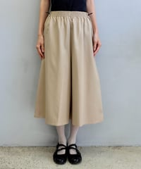 Vintage   Design Pants
