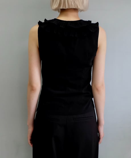 Vintage   Design Tops