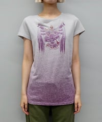 Vintage   Design Tops