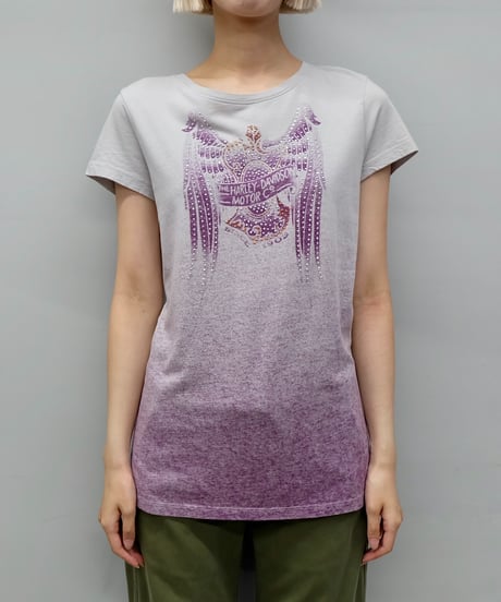 Vintage   Design Tops