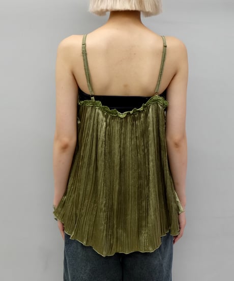 Vintage   Design Tops