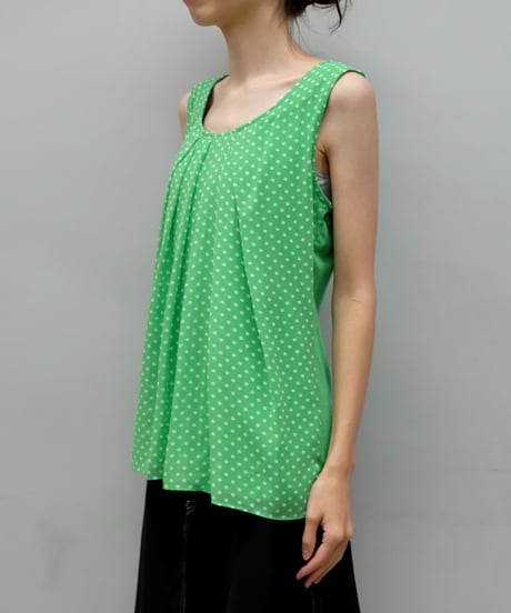 Vintage   Design Tops