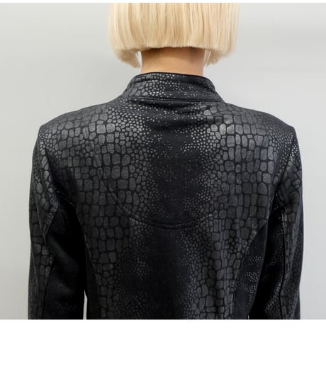 Vintage   Design Jacket