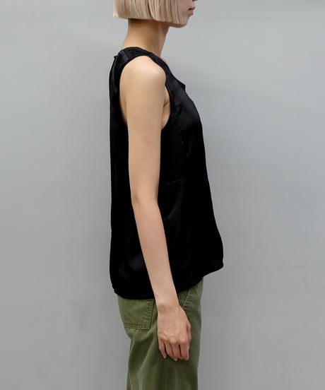 Vintage   Design Tops