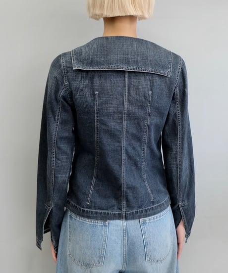 Vintage   Design Tops