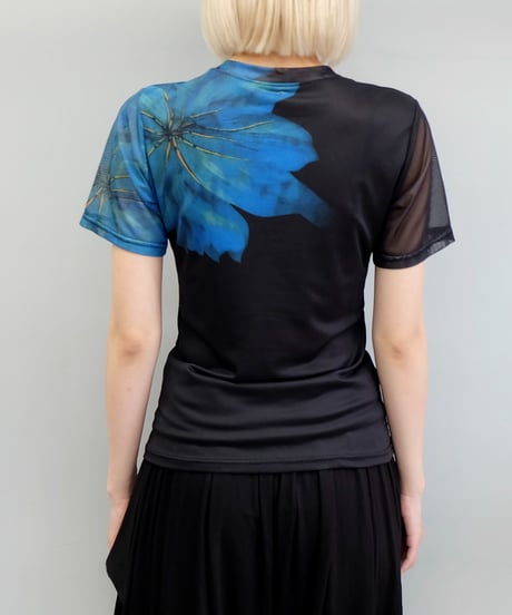 Vintage   Design Tops