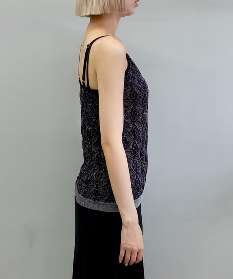 Vintage   Design Tops