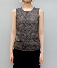 Vintage   Design Tops
