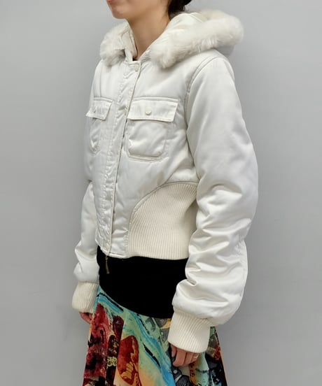Vintage   Design Jacket