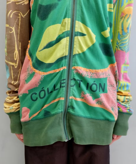 Vintage   Design Tops