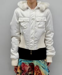 Vintage   Design Jacket