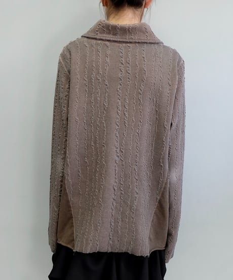 Vintage   Design Jacket