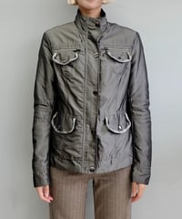Vintage   Design Jacket