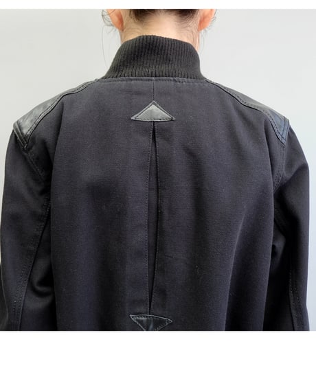 Vintage   Design Jacket