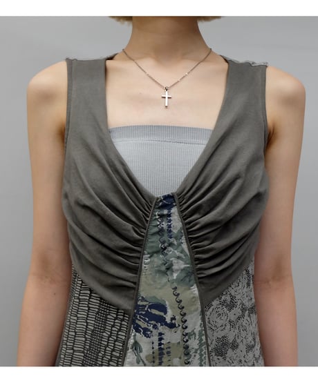 Vintage   Design One-piece