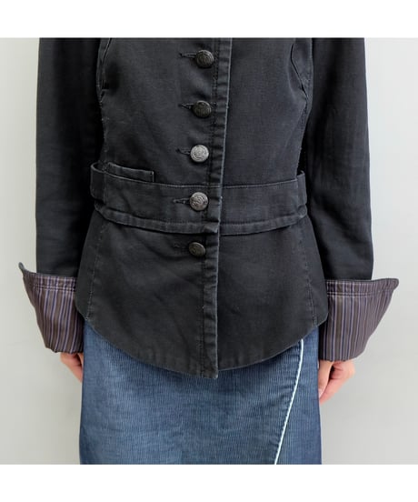 Vintage   Design Jacket